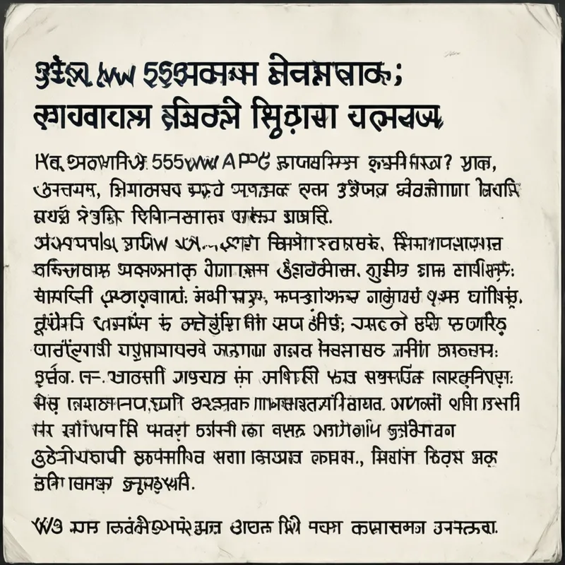 ফিচার