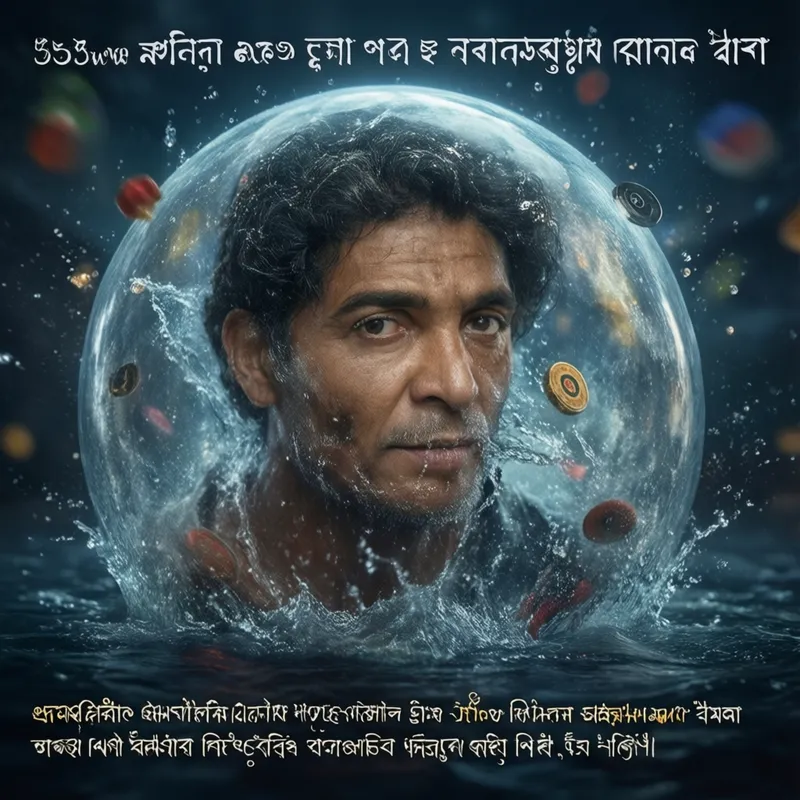 পেমেন্ট