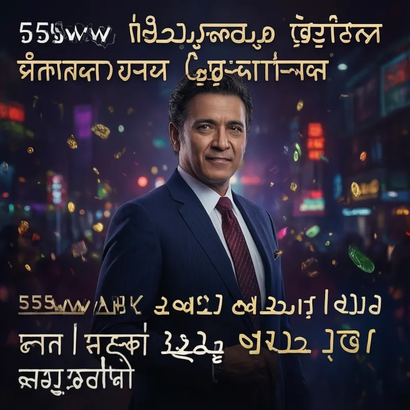 রেজিস্টার