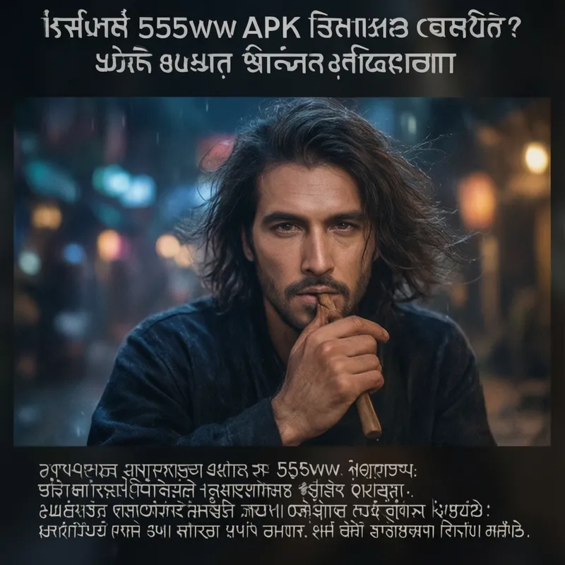 ইনস্টল গাইড