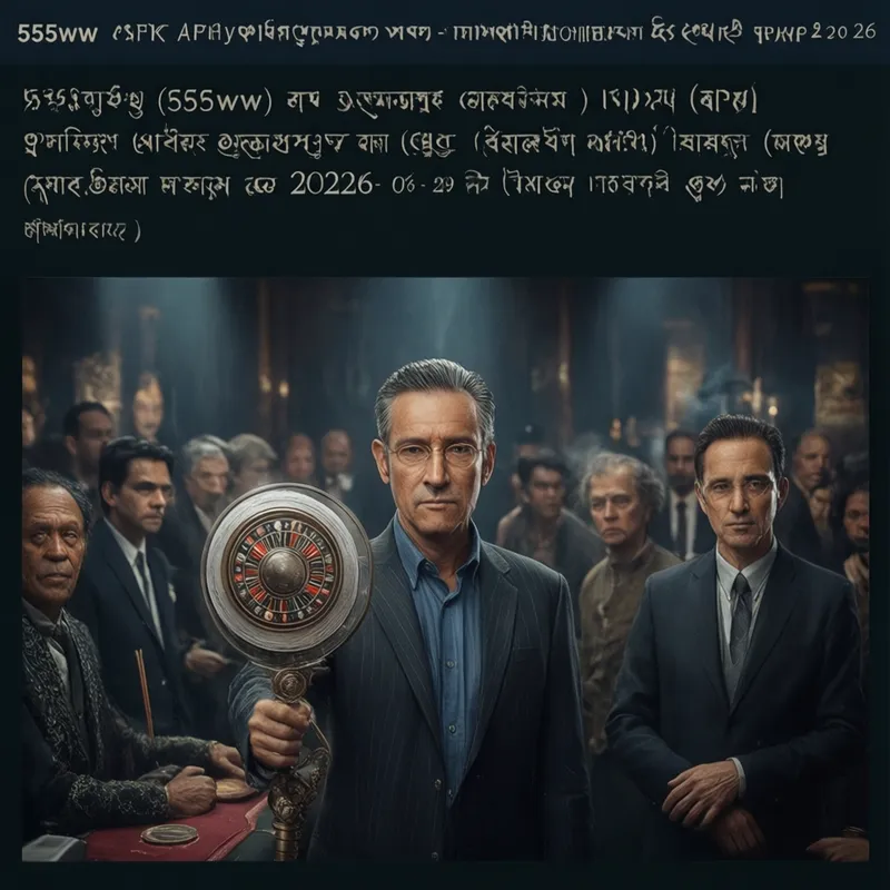 555ww APK